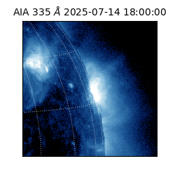 saia - 2025-07-14T18:00:00.625000