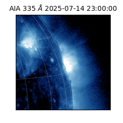 saia - 2025-07-14T23:00:00.626000