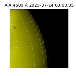 saia - 2025-07-14T03:00:05.962000