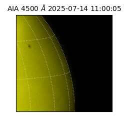 saia - 2025-07-14T11:00:05.963000