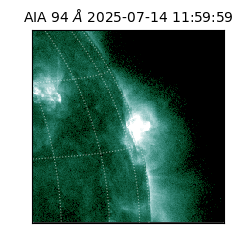 saia - 2025-07-14T11:59:59.122000