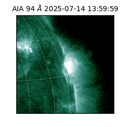 saia - 2025-07-14T13:59:59.115000
