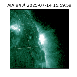 saia - 2025-07-14T15:59:59.121000
