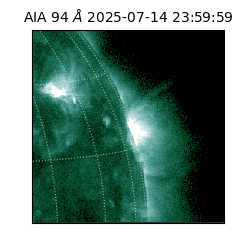 saia - 2025-07-14T23:59:59.122000