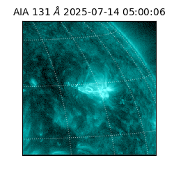 saia - 2025-07-14T05:00:06.615000