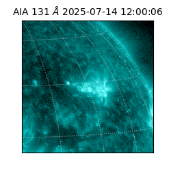 saia - 2025-07-14T12:00:06.633000
