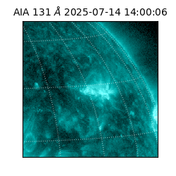 saia - 2025-07-14T14:00:06.623000