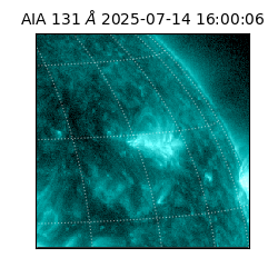 saia - 2025-07-14T16:00:06.622000