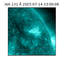 saia - 2025-07-14T23:00:06.626000