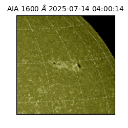 saia - 2025-07-14T04:00:14.126000
