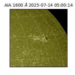 saia - 2025-07-14T05:00:14.119000
