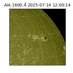 saia - 2025-07-14T12:00:14.118000
