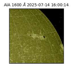 saia - 2025-07-14T16:00:14.126000