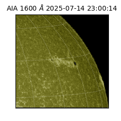 saia - 2025-07-14T23:00:14.125000