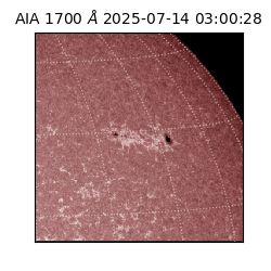 saia - 2025-07-14T03:00:28.710000