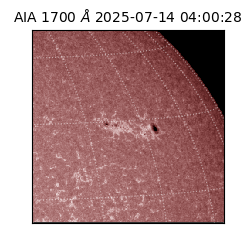 saia - 2025-07-14T04:00:28.710000