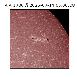 saia - 2025-07-14T05:00:28.709000