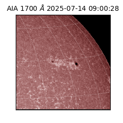 saia - 2025-07-14T09:00:28.717000