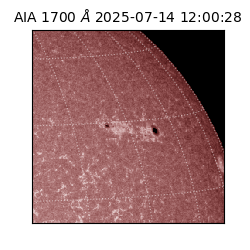 saia - 2025-07-14T12:00:28.717000
