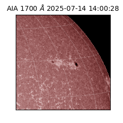 saia - 2025-07-14T14:00:28.726000