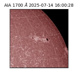 saia - 2025-07-14T16:00:28.717000