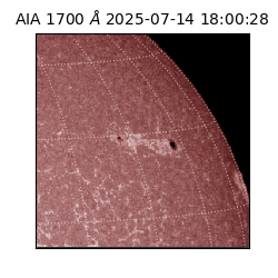 saia - 2025-07-14T18:00:28.717000