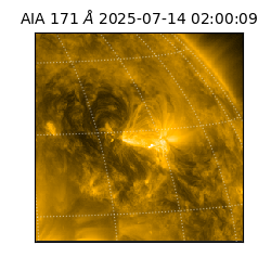 saia - 2025-07-14T02:00:09.342000