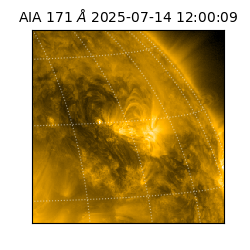 saia - 2025-07-14T12:00:09.342000