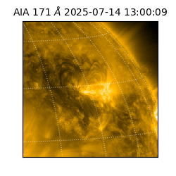 saia - 2025-07-14T13:00:09.350000