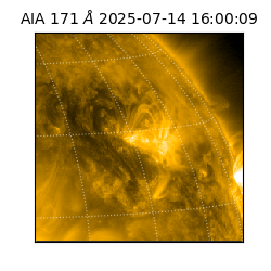 saia - 2025-07-14T16:00:09.350000
