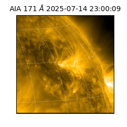 saia - 2025-07-14T23:00:09.351000