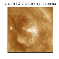 saia - 2025-07-14T03:00:04.843000
