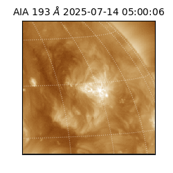 saia - 2025-07-14T05:00:06.929000