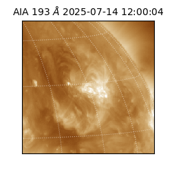 saia - 2025-07-14T12:00:04.835000