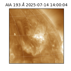 saia - 2025-07-14T14:00:04.843000