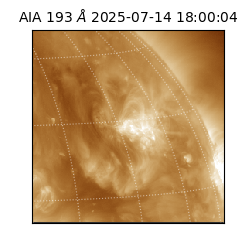 saia - 2025-07-14T18:00:04.838000