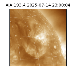 saia - 2025-07-14T23:00:04.843000