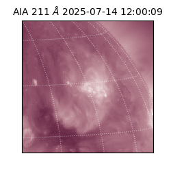 saia - 2025-07-14T12:00:09.615000