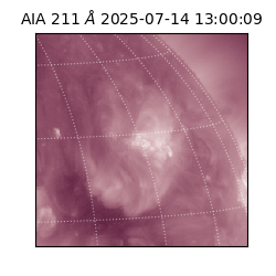 saia - 2025-07-14T13:00:09.626000