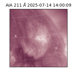 saia - 2025-07-14T14:00:09.625000