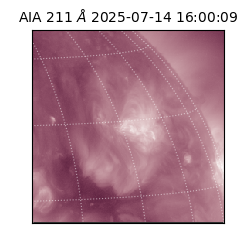 saia - 2025-07-14T16:00:09.626000