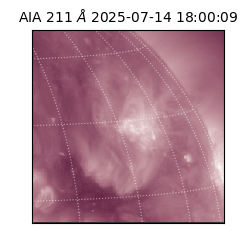saia - 2025-07-14T18:00:09.618000