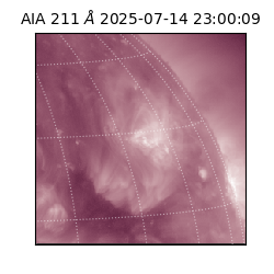 saia - 2025-07-14T23:00:09.625000