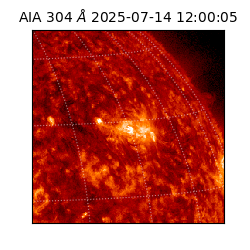 saia - 2025-07-14T12:00:05.133000