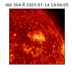 saia - 2025-07-14T14:00:05.125000