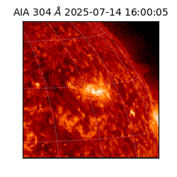 saia - 2025-07-14T16:00:05.130000
