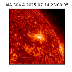 saia - 2025-07-14T23:00:05.130000