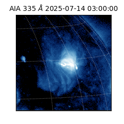 saia - 2025-07-14T03:00:00.626000