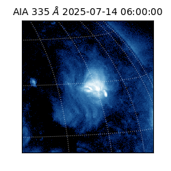 saia - 2025-07-14T06:00:00.618000