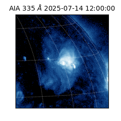 saia - 2025-07-14T12:00:00.630000